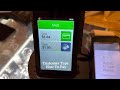 No Cost Dejavoo 3% and 4% Dual Pricing Credit Card Terminal from iSmart Payments