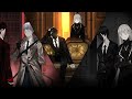 日本語版ストーリー 101 哲学の階完全開放 Library Of Ruina 日本語版ストーリー 101 哲学の階完全開放 Library Of Ruina