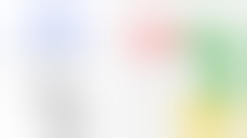 Create a Simple Calculator with HTML, CSS, and JavaScript