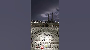 بدر التركي فويل للمصلين الذين هم عن صلاتهم ساهون سورة الماعون حالات واتس أب
