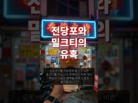 베트남 청년들이 미래를 포기하고 아이폰을 사는 이유