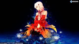 Most Emotional Music Ever: Krone