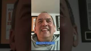 Robert Moses Built His Power Base Using This One Trick #eminentdomain #nyc