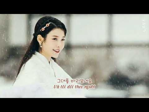 [vietsub] Forgetting You 그대를 잊는다는 건 - Davichi 다비치