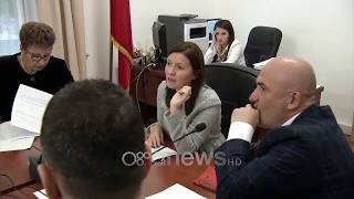 Ora News - Ndërhyrjet Ruse Në Zgjedhje, Komisioni I Sigurisë Miraton Në Parim Projktrezolutën