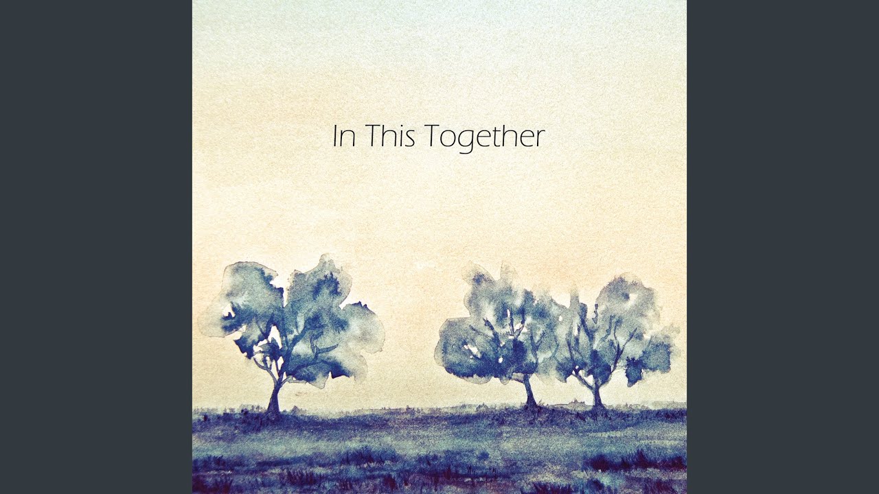 I'm a Fighter (Remix)