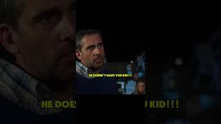 'He doesn't want you kid...' #family #cheating #movies #comingofagestory 'He doesn't want you kid...' #family #cheating #movies #comingofagestory