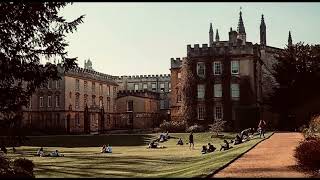 Beati omnes qui timent Dominum Z131 - Henry Purcell (1659-1695)