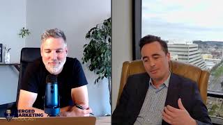 Advanced A/B testing while taking into account original lead source/publisher