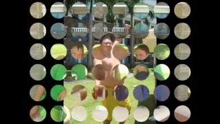 Dusit Thani Batch 2