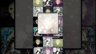 Def Leppard | Ring Of Fire (Revised Version) | Lyrics | GIF Video | Unofficial Video