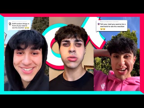 OZIKOY Best TikTok Compilation