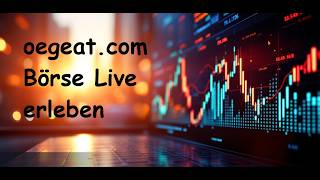 3 Fakten die überraschen ! 8/2026 #nasdaqtrading #nasdaqsignals #nasdaq