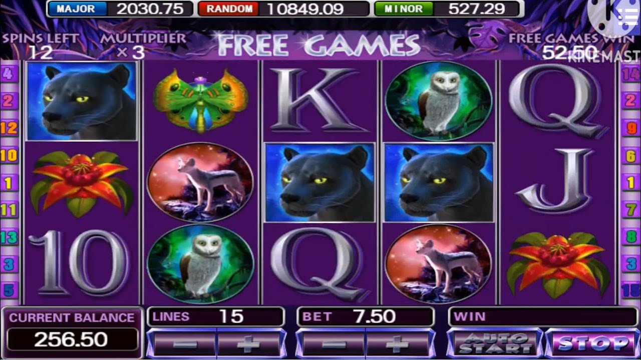 mega888 original apk