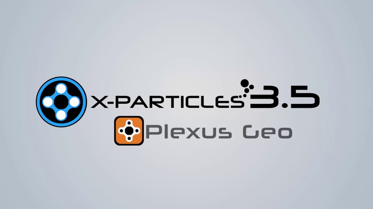 x particles 3.5 x particles 3.5