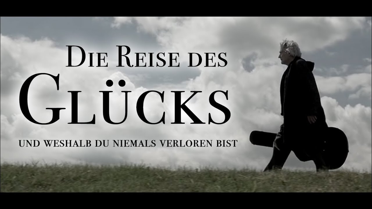 Die Glocke Des GlГјcks Die Glocke Des GlГјcks