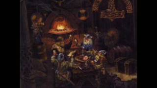 Watch Mithotyn From The Frozen Plains video