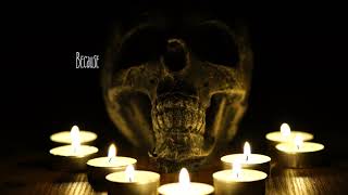 Enigo (feat. Kella T.) - I Put a Spell on You
