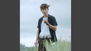 Buke Mati Ngadeg