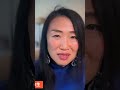 三ステップで価値に気づき、AIで言語化する方法