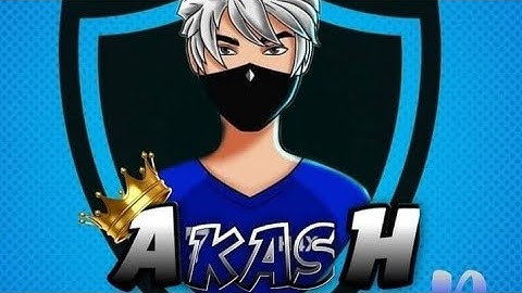 SAMSUNG A1 A2 A3 A4 A5 A6 A7 A8 A9 A10 A11 A12 A20.........