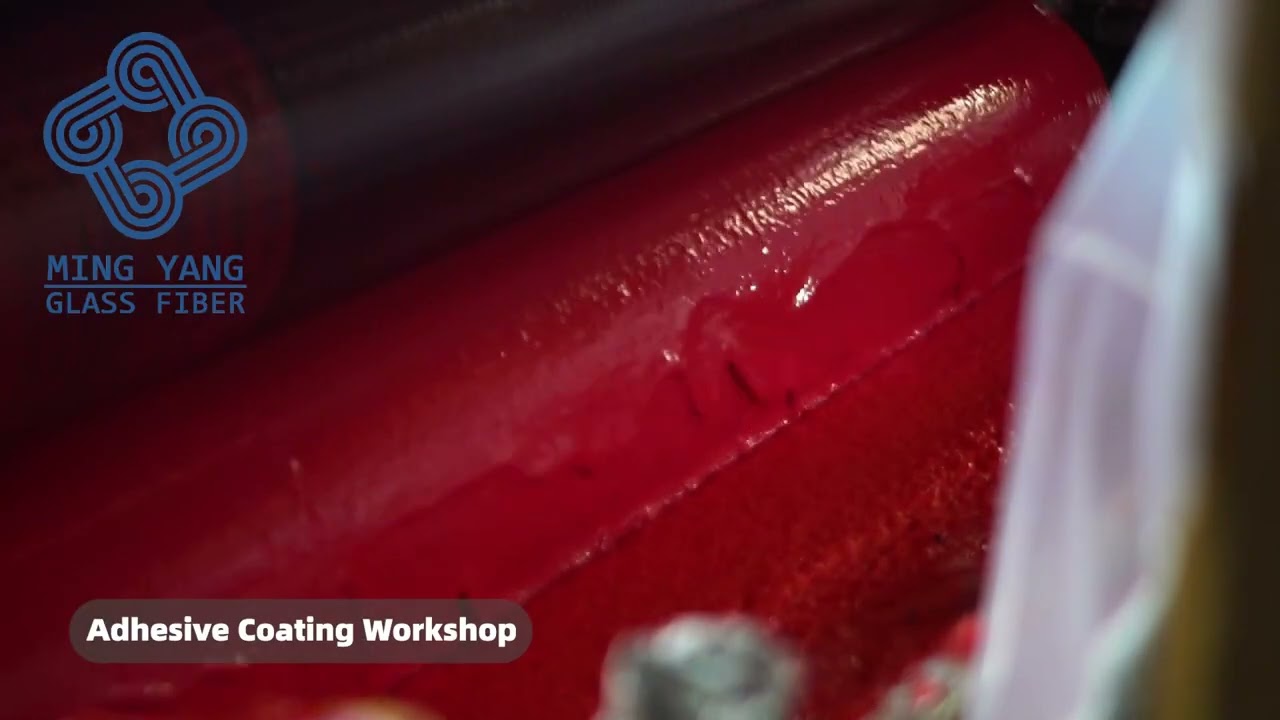 Drywall joint tape China manufacturer production,how to make a joint tape