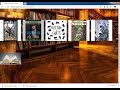Mini projet bibliotheque htmlcssphpjs