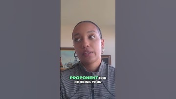 Essential Tips for Aspiring Digital Nomads: Overcome Challenges