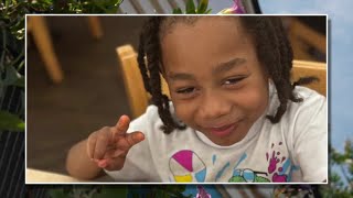 Parent demands answers after 9-year-old dies at SwimRVA summer camp