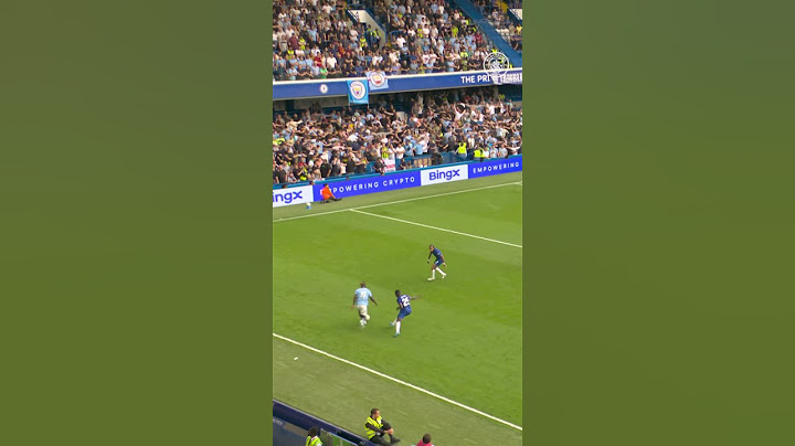 Doku gone in a flash 💨⚡️#shorts #mancity #skills #football