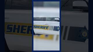 Lake Charles mother arrested after child's body was found in water
