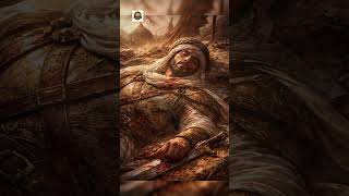 Menjadi Khalifah Di Masa Sulit #update #islamicshorts #shorts #viral #fyp #live