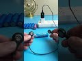 Magnetic Charger #tv