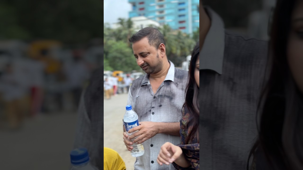 mujhe laga piyasa hai 🤪🤪🤪 