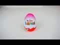 Paw Patrol Play Doh Stop Motion Video