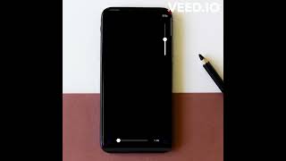 Unlocking Security: Explore Our Flutter-Based QR Code App with AI Integration! 🤖🔒