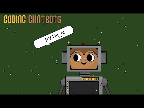 CodeMonkey's Coding Chatbots
