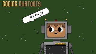 CodeMonkey's Coding Chatbots