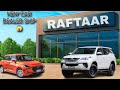 I OPENED A  NEW CAR DEALERSHIP | CAR DEALER SIMULATOR GAMEPLAY#1
