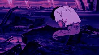 Travis Scott, Juicy J - Wasted Slowed & Reverb