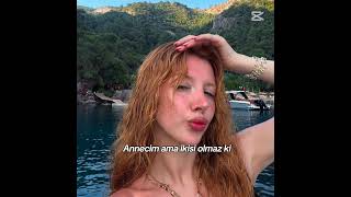 Sueza Ve Esooo Istiyommmm Şfetbeniöneçıkar Ϟ