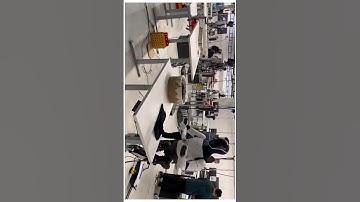 #arduino #ai #aishorts #aitools #aishortsvideo #robot #Robotics