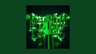 Onimxru Strawangle  Psycho Cruise sped Up  S