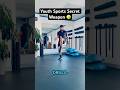 #kids #sports #coordination #athlete #baseball #tennis #basketball #focus #play #fun #fitness