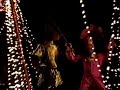 1995 Tokyo Disneyland Electrical Parade ELP 
