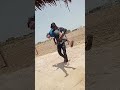 #shorts #viral #video #comedy #trending #reels 😱😱😂😱😂