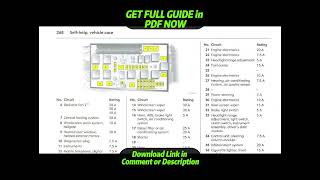 [DIAGRAM] Vauxhall Astra Fuse Box Problem Wiring Diagram
