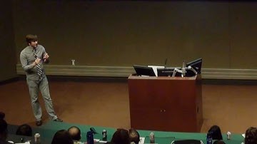 MWEC - Making Media Your Startup Friend