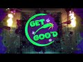 Get GOO D GD72 PG25 Get GOO D GD72 PG25