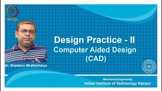 noc18-me69 Lecture 02